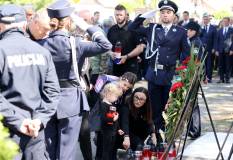 Borovo Selo22